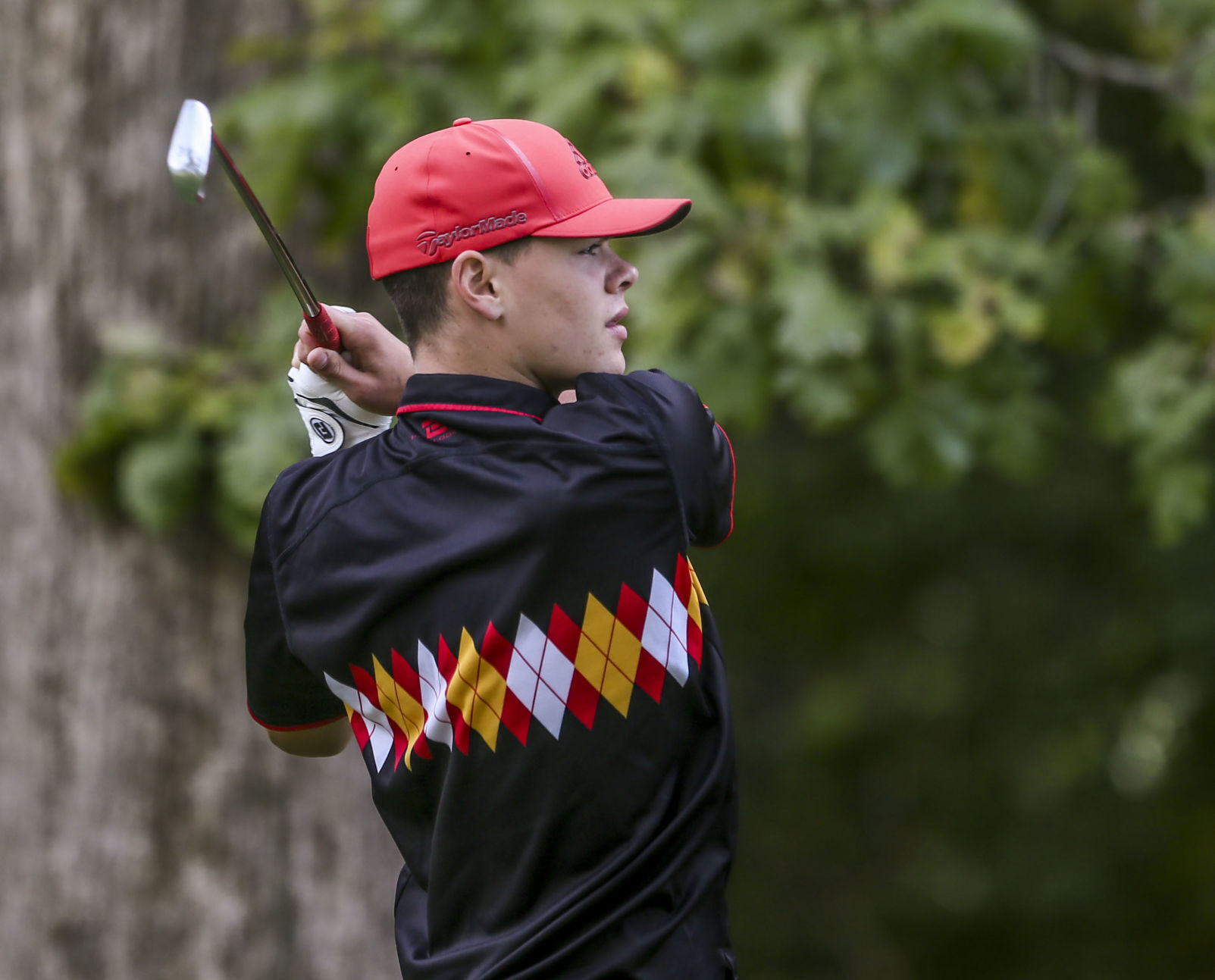 100620-qc-spt-illinois-golf-15.JPG